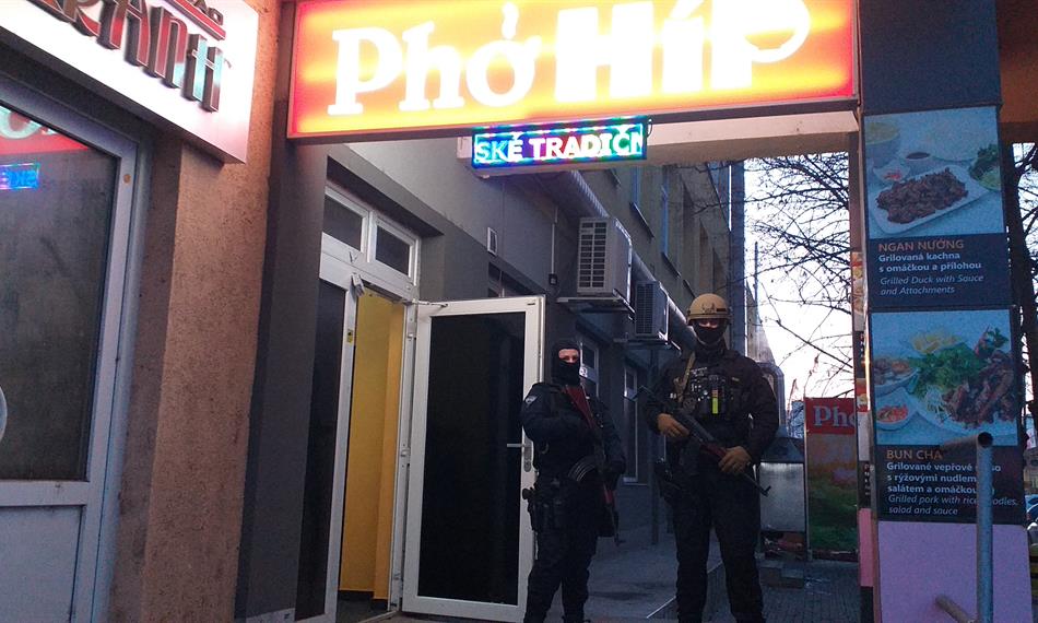 2020-1-24-951hazard Sapa 11.jpg